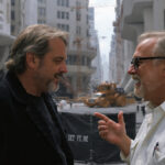 mike_figgis_on_coppola_s_making_of_megalopolis