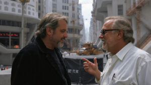mike_figgis_on_coppola_s_making_of_megalopolis