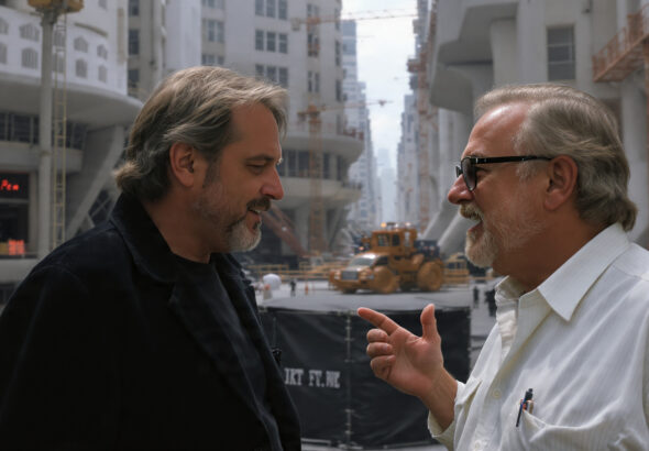 mike_figgis_on_coppola_s_making_of_megalopolis