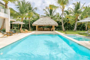 11-best-villas-in-punta-cana-for-destination-weddings-group-trips-family-travel
