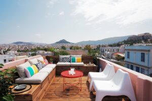 13-best-airbnbs-in-athens-greece-from-a-chic-loft-to-a-neoclassical-gem