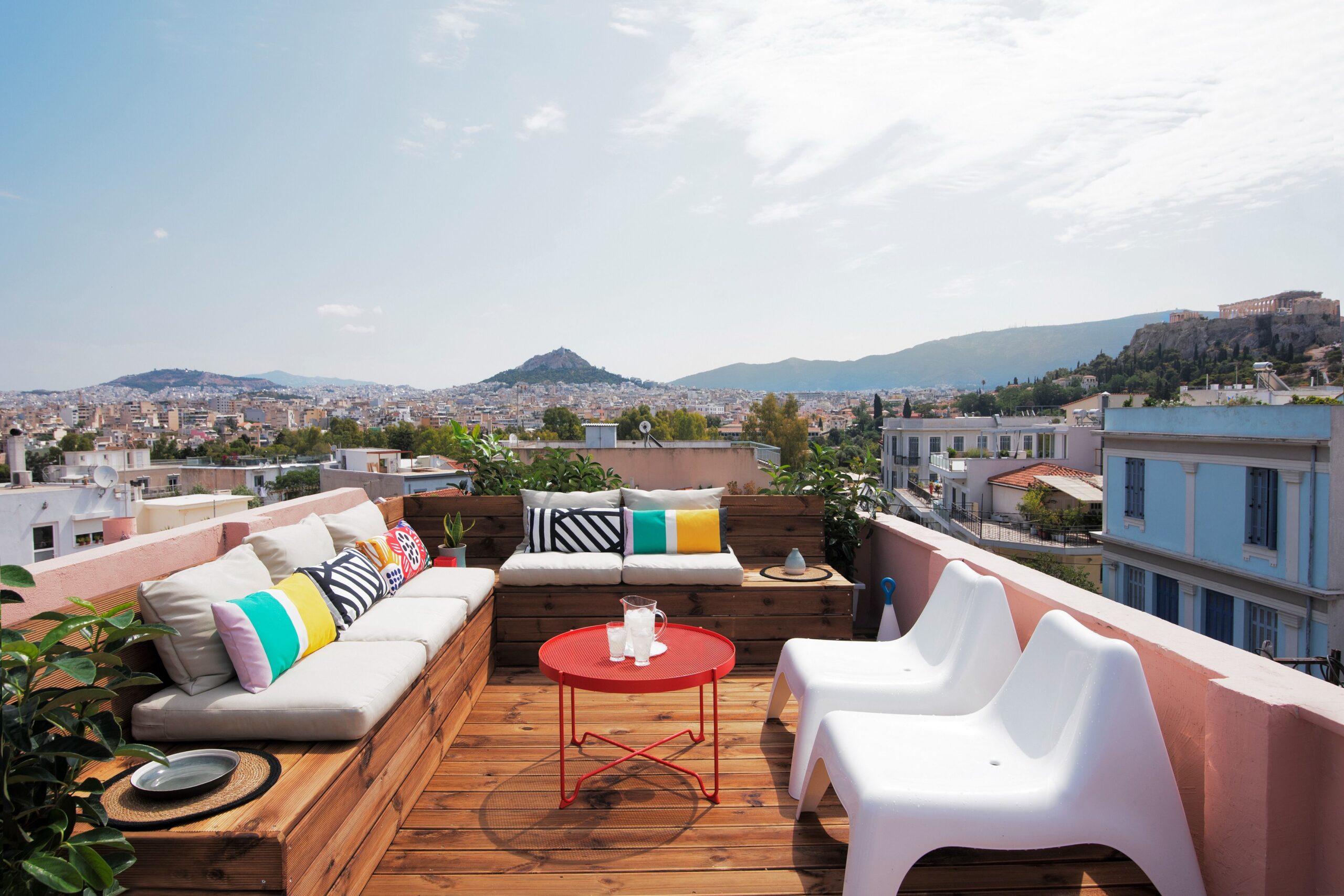 13-best-airbnbs-in-athens-greece-from-a-chic-loft-to-a-neoclassical-gem