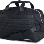 15-convertible-bags-for-travel