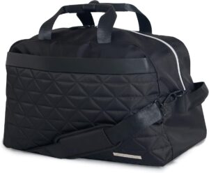 15-convertible-bags-for-travel