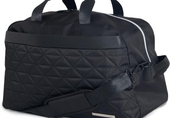 15-convertible-bags-for-travel