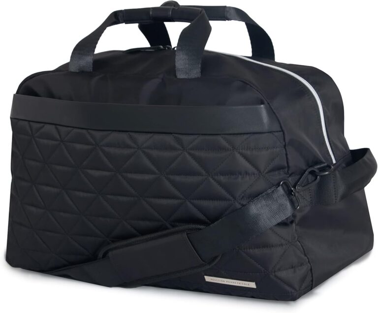 15-convertible-bags-for-travel