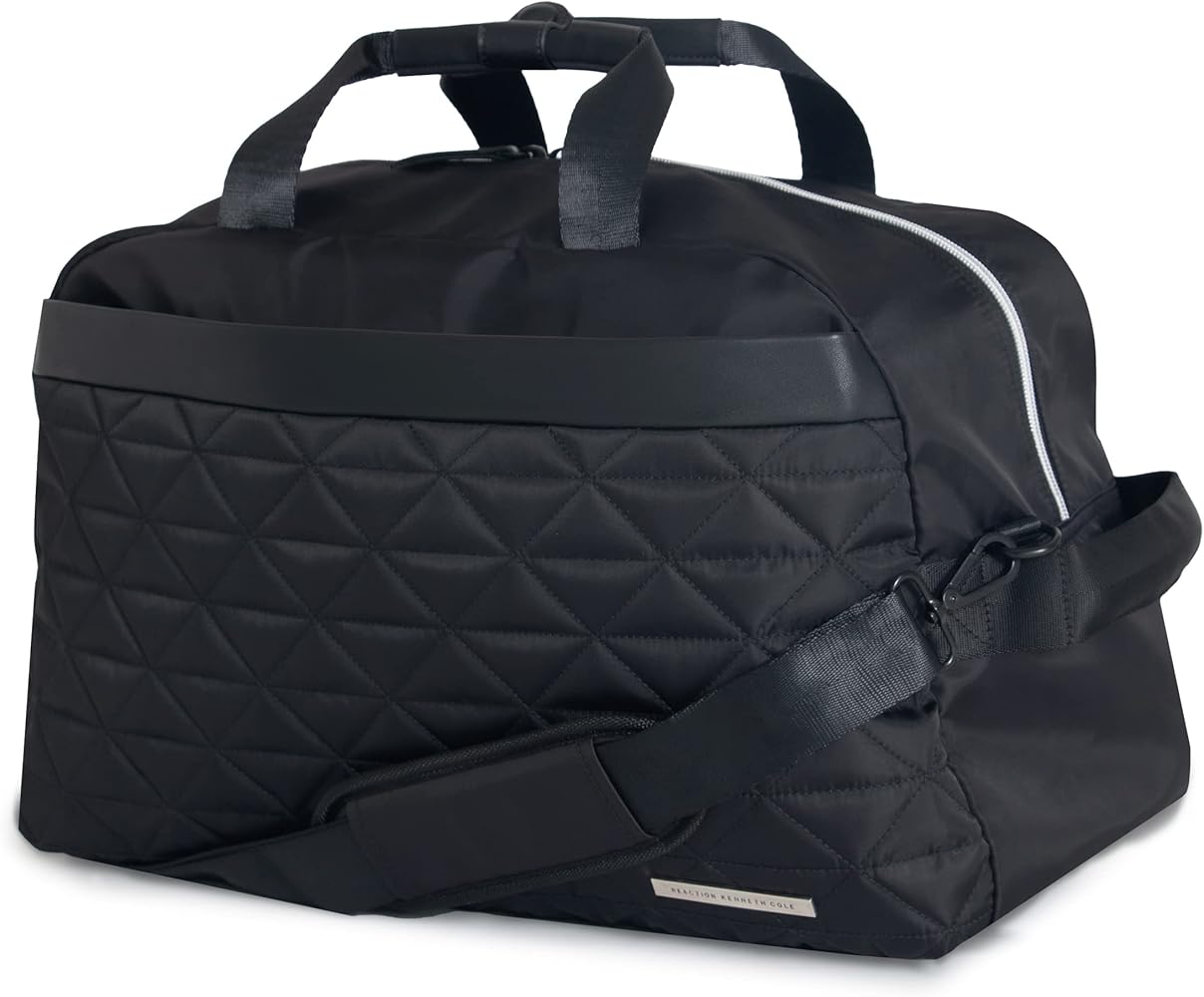 15-convertible-bags-for-travel