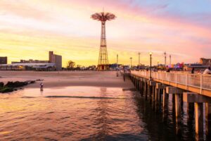 17-best-beaches-around-new-york-city-from-new-jersey-to-connecticut