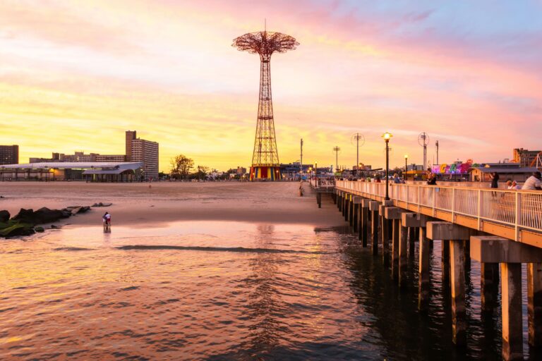 17-best-beaches-around-new-york-city-from-new-jersey-to-connecticut