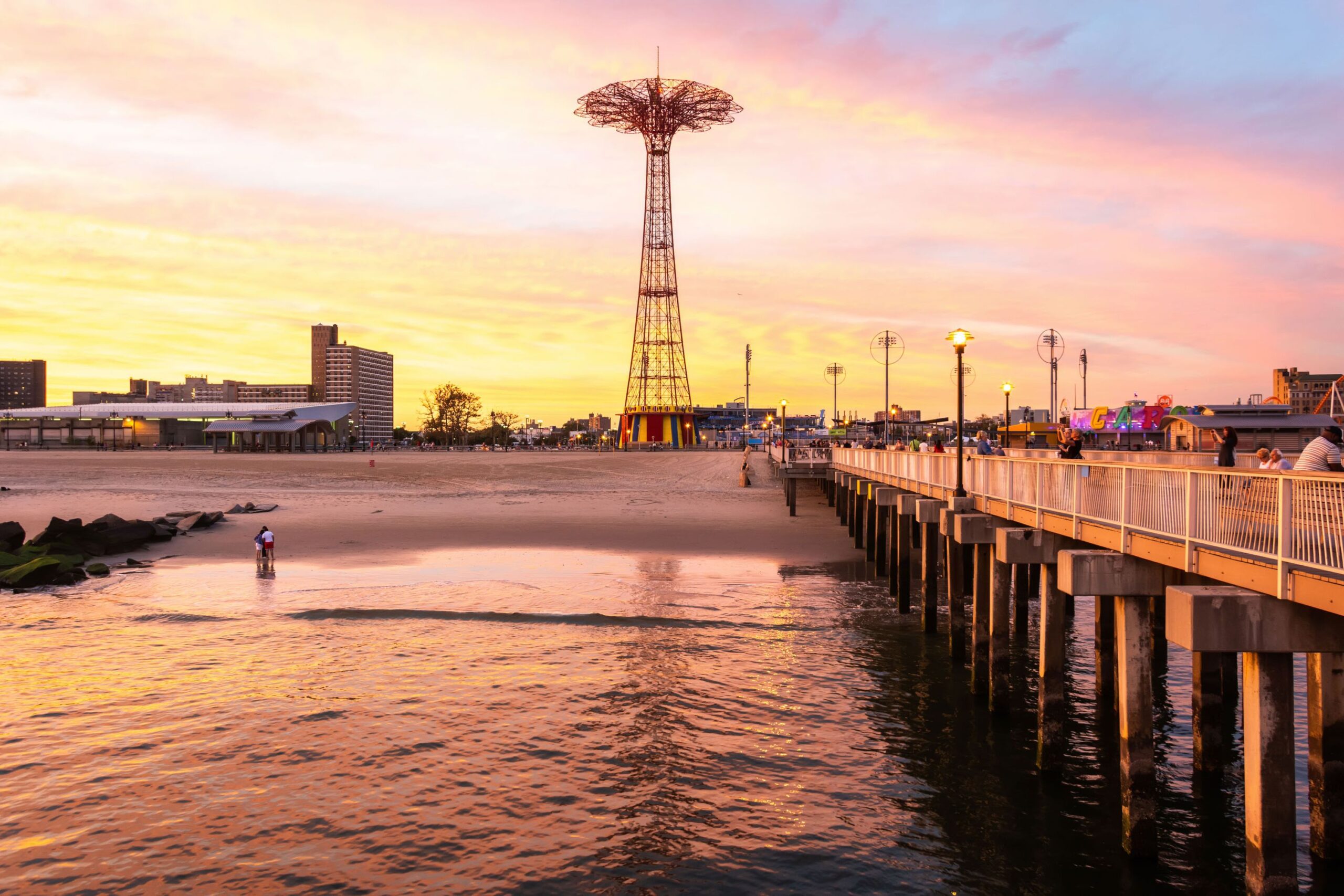 17-best-beaches-around-new-york-city-from-new-jersey-to-connecticut