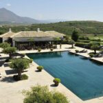 19-best-hotels-in-malaga-costa-del-sols-scenic-capital