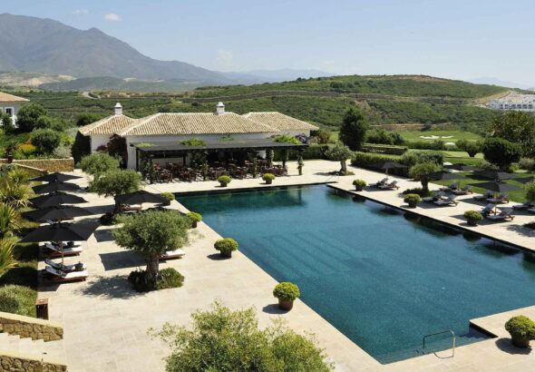 19-best-hotels-in-malaga-costa-del-sols-scenic-capital