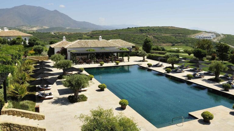 19-best-hotels-in-malaga-costa-del-sols-scenic-capital