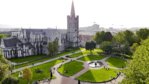 19-best-things-to-do-in-dublin-from-bookstores-to-breweries