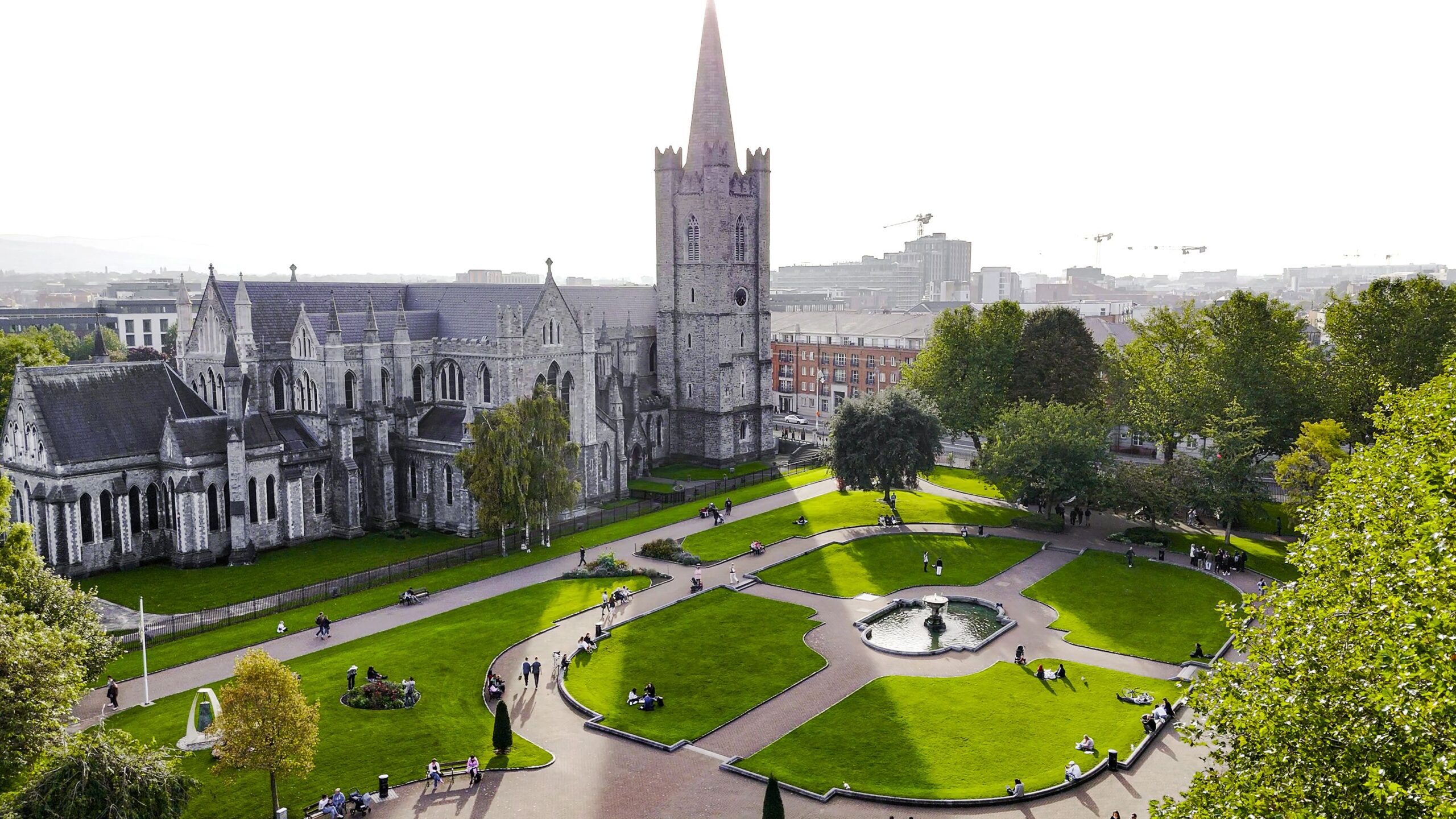 19-best-things-to-do-in-dublin-from-bookstores-to-breweries