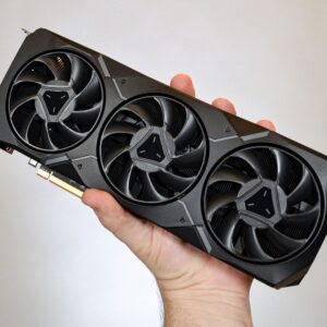 amd-isnt-giving-up-on-high-end-gpus-a-new-leak-hints-at-a-new-radeon-gpu-challenging-nvidias-next-gen-flagship-graphics-card