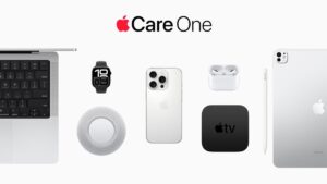 applecare-one-subscription-announced-lets-you-add-up-to-3-devices-under-one-plan