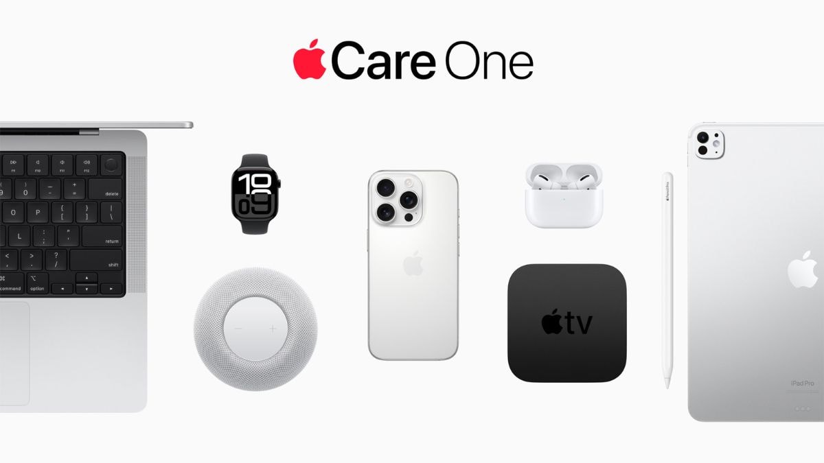 applecare-one-subscription-announced-lets-you-add-up-to-3-devices-under-one-plan