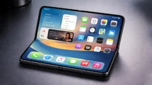 apples-foldable-iphone-to-sport-smaller-displays-than-samsung-galaxy-z-fold-7-report