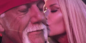 hulk-hogans-wife-sky-daily-breaks-silence-after-his-passing-hulk-hogan-sky-daily-just-jared-celebrity-news-and-gossip