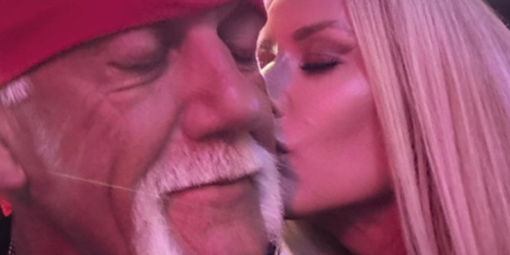 hulk-hogans-wife-sky-daily-breaks-silence-after-his-passing-hulk-hogan-sky-daily-just-jared-celebrity-news-and-gossip