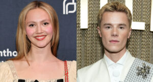 iris-apatow-edvin-ryding-join-the-hunger-games-sunrise-on-the-reaping-cast-edvin-ryding-iris-apatow-sunrise-on-the-reaping-the-hunger-games-the-hunger-games-sunrise-on-the