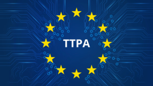 meta-will-stop-running-political-ads-in-the-eu