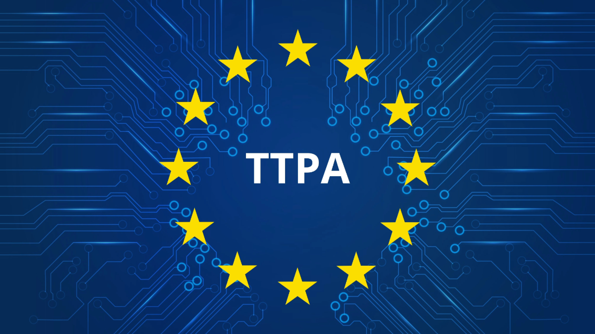 meta-will-stop-running-political-ads-in-the-eu