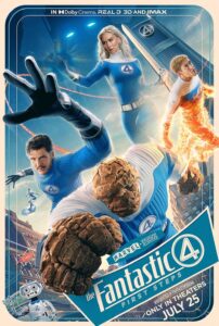 screen-talk-reviews-the-new-fantastic-four-and-talks-fall-fests