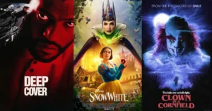 the-top-21-new-movies-streaming-right-now