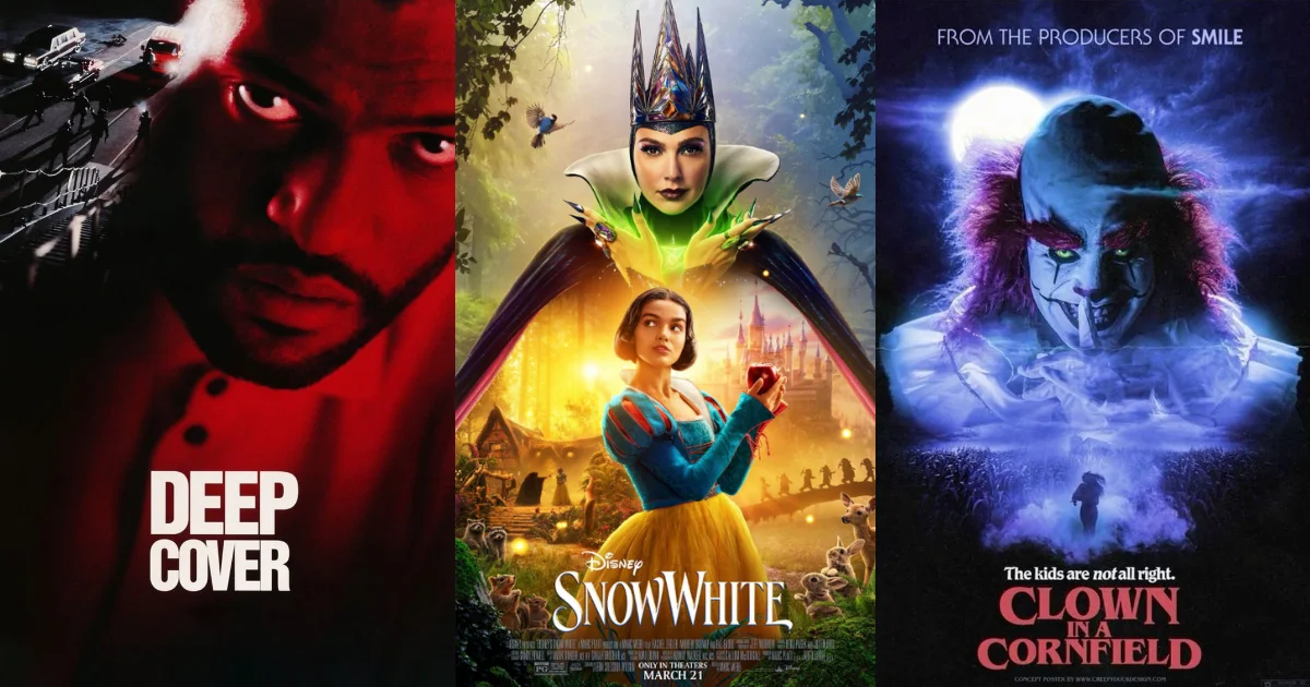 the-top-21-new-movies-streaming-right-now