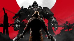 wolfenstein-tv-adaptation-in-the-works-at-amazon-mgm-studios